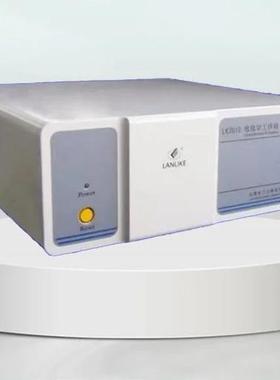 电化学仪器电化学工作站种类齐全经验丰富服务周到专业