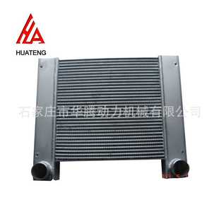 04259459 道依茨BF6M1013水箱0425 1399 9459 04251399 0425