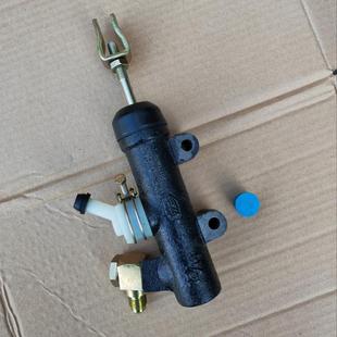 UBO JAC1059离合器总泵东风客车底盘1605010M10