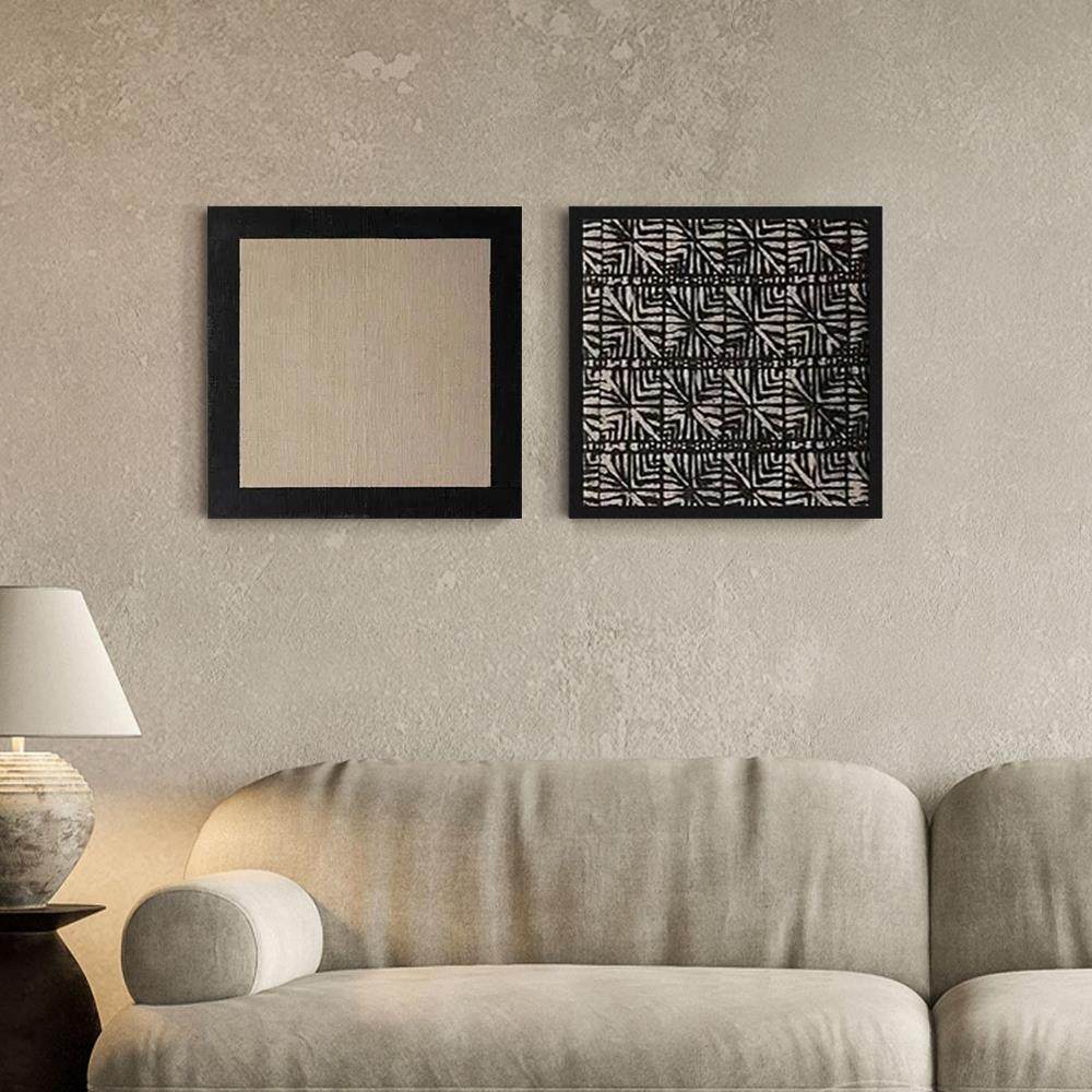 现代简约黑白极简卧室床头挂画客厅沙发背景墙装饰画餐厅艺术壁画,家居饰品,现代装饰画,淘宝优惠券,粉丝福利购,淘宝优惠卷