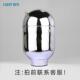 嘉特2L3L热水瓶保温瓶玻璃内胆5 8磅家用1L1.5L非通用各型号更换