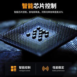电脉穿孔机便携高电火花TVS打孔 取断丝锥丝钻头螺盲频孔丝攻机式