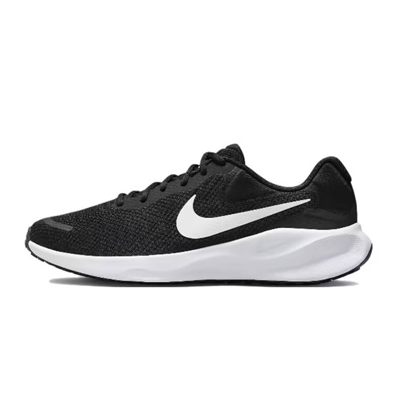 NIKE耐克男子NIKEREVOLUTION7运动跑步鞋FB2207-001