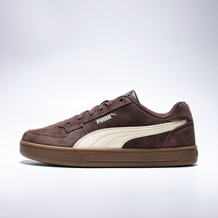 Puma 运动休闲鞋 Caven 40221703 2.0 puma彪马男女鞋