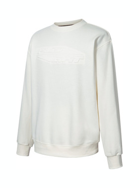 NIKE耐克男子运动休闲套头衫卫衣FV7234-133