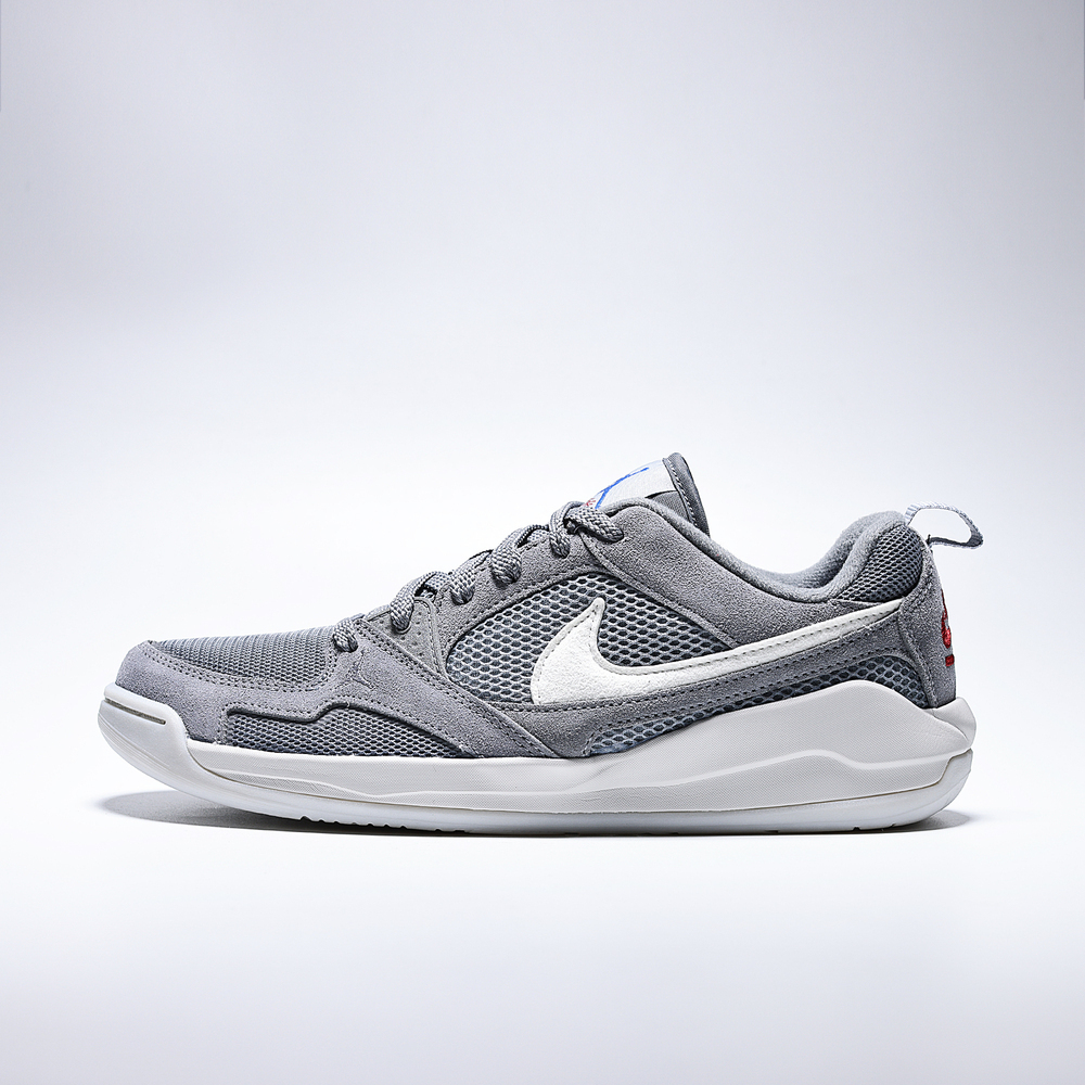 NIKE耐克男鞋JORDAN CMFT ERA运动训练篮球鞋HJ6777-005