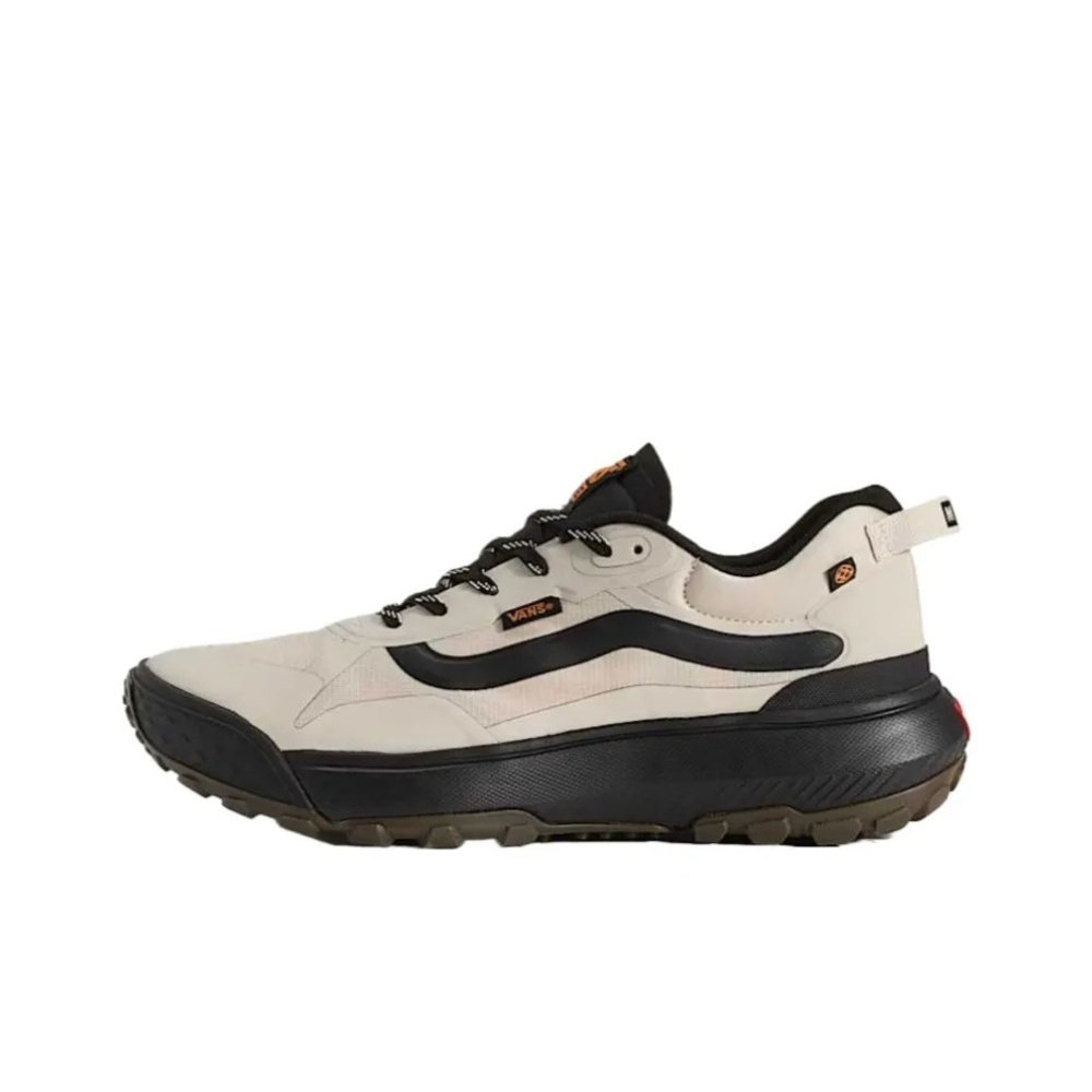 VANS范斯男女鞋MTE CrosspathCL运动休闲帆布鞋VN000CVULBR