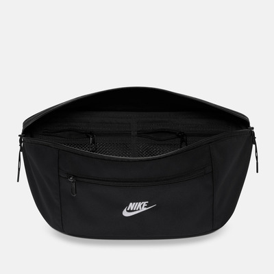 NIKE耐克男女运动休闲腰包IB4369-010