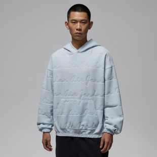 NIKE耐克男子运动休闲套头衫 472 卫衣IF1838