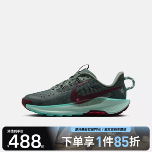 TRAIL 运动休闲鞋 301 NIKE耐克大童鞋 FV5638 PEGASUS