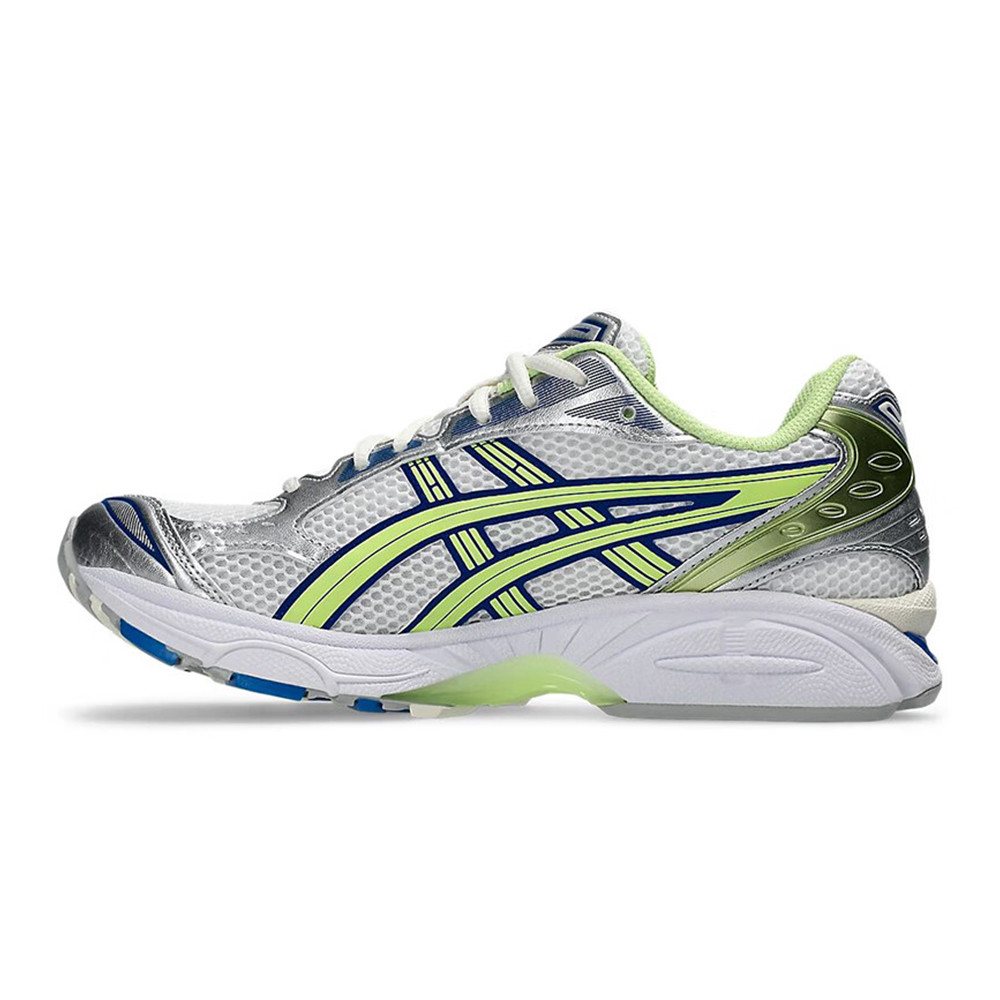 Asics亚瑟士男女鞋GE-KAYANO14AT运动训练跑步鞋1203A537-108