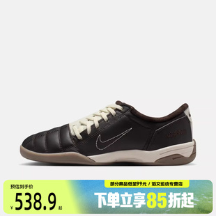 T90运动休闲鞋 NIKE耐克女鞋 WMNS NIKE 047 IQ0271