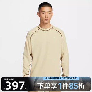 T恤HV0586 ACG CHI运动休闲长袖 229 DFADV NIKE耐克男子AS