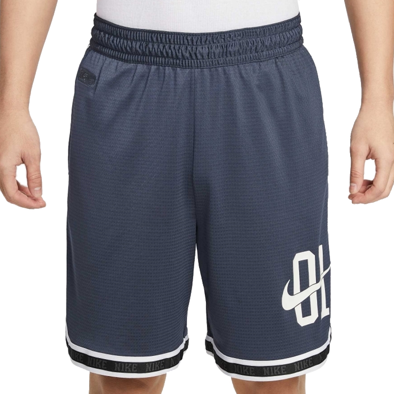 NIKE耐克男子运动休闲短裤IB9970-437