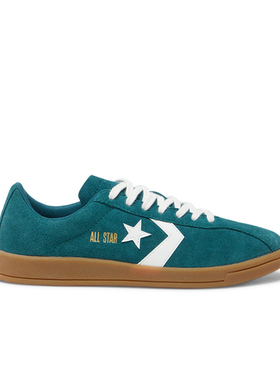 converse匡威男女鞋CONS SEASONAL运动休闲鞋A16433C