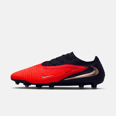 NIKE耐克男子PHANTOM 6 LOW ELITE AG-PRO足球鞋HQ2335-600