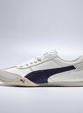 puma彪马女鞋-Bella运动休闲鞋40525609