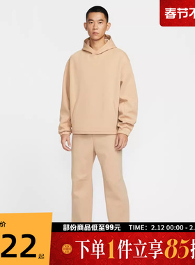 NIKE耐克男子AS KB M NK DF MAMBA运动休闲长裤IF4913-242