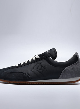 converse匡威男女鞋ChuckTaylorSEA运动休闲鞋A19434C