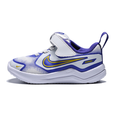 NIKE耐克婴童鞋COSMIC RUNNER (TD)运动休闲鞋HM4401-101