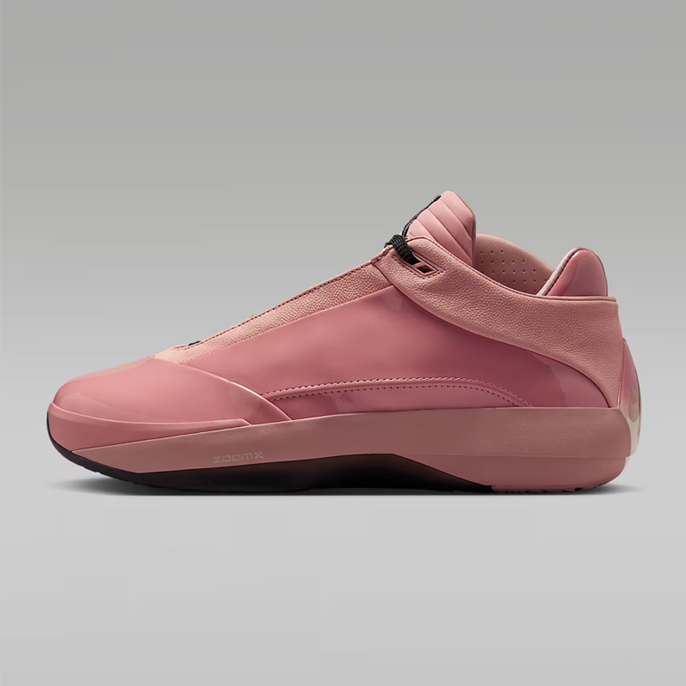 NIKE耐克男鞋AIR JORDAN 40 PF运动训练篮球鞋HM9932-600
