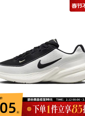 NIKE耐克女鞋W NIKE UPLIFT SC运动休闲鞋IB2766-100