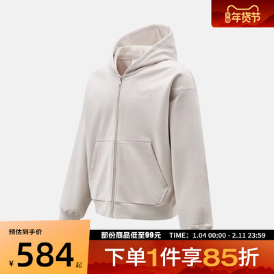 adidas阿迪达斯三叶草男子运动健身夹克外套KD3924