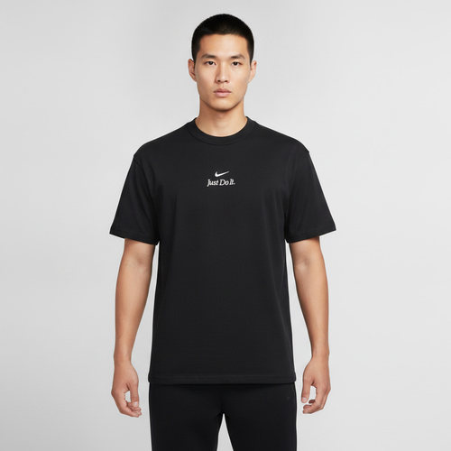 NIKE耐克男子AS M NSW GFX TEE运动休闲短袖T恤IW1194-010