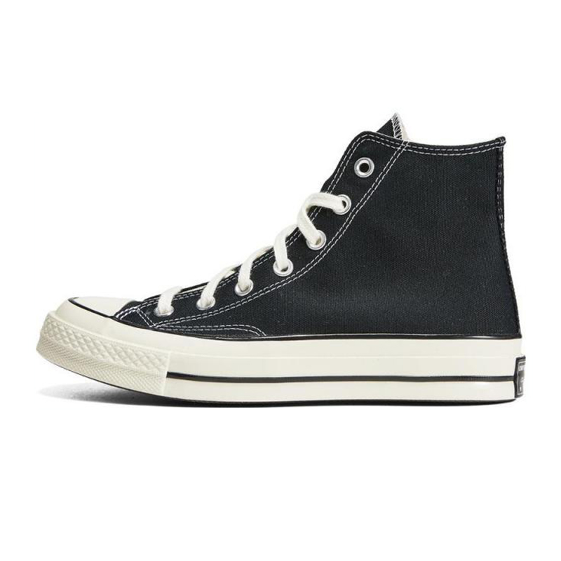 converse匡威中性Chuck Taylor 1970S 运动休闲帆布鞋162050C