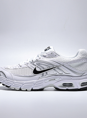 NIKE耐克男鞋NIKE AIR MAX MOTO 2K运动休闲鞋IO9279-100