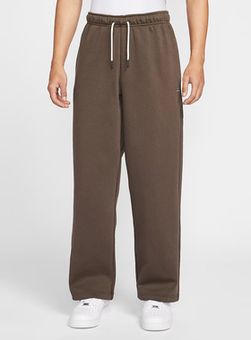 NIKE耐克男子运动休闲长裤IM6334-237