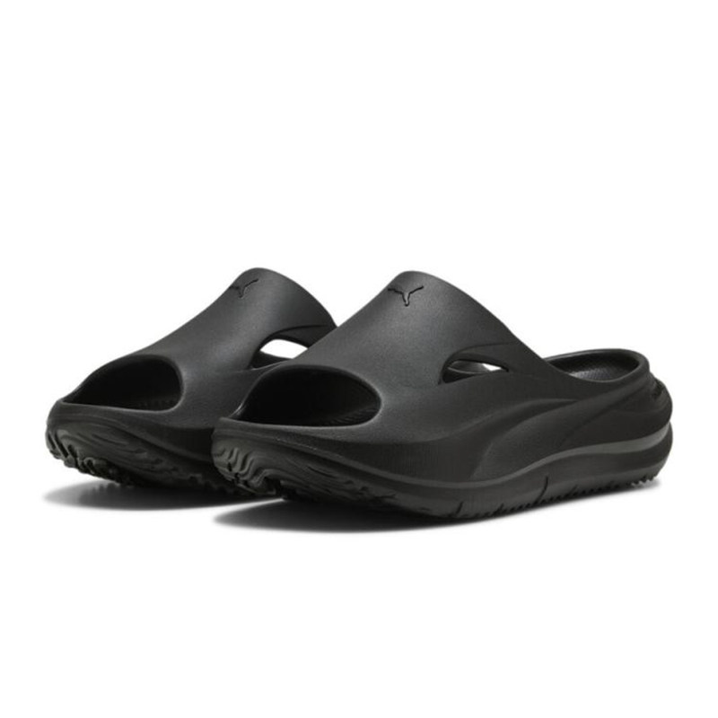 puma彪马男女-Softride ZeroG Slide运动休闲拖鞋40034301