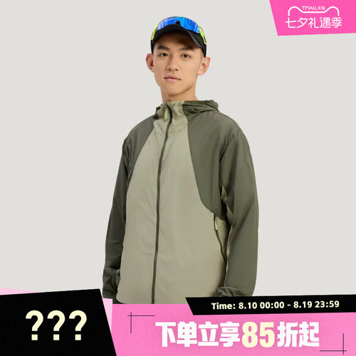 adidas阿迪达斯男子MT WR JKT运动健身夹克外套KS3528