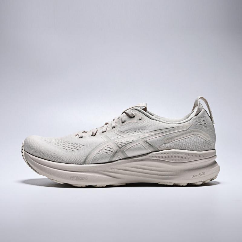 Asics亚瑟士男鞋GEL-KAYANO 32运动训练跑步鞋1011C052-250