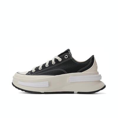 converse匡威中性Chuck Taylor 运动休闲帆布鞋A11489C