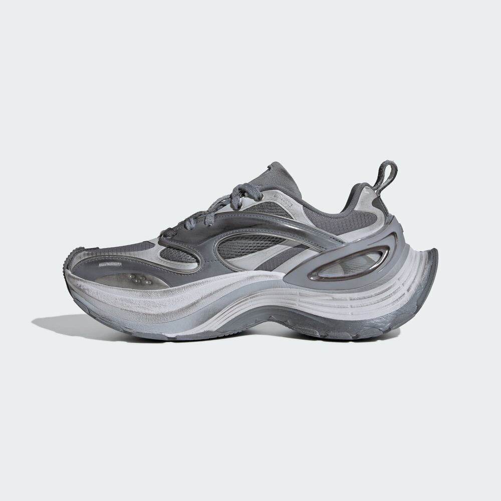 adidas阿迪达斯男女鞋XLG SPEED运动休闲鞋KJ6502,运动鞋new,运动休闲鞋,淘宝优惠券,粉丝福利购,淘宝优惠卷