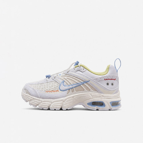 NIKE耐克大童NIKE AIR MAX MOTO 2K BG运动休闲鞋IW2033-140