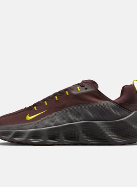 NIKE耐克男鞋NIKE AVA ROVER运动休闲鞋IM9327-200