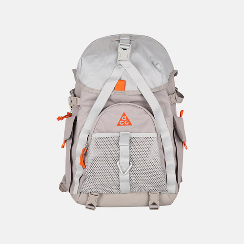 NIKE耐克男女运动休闲双肩包HJ8178-009