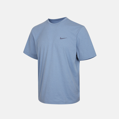 NIKE耐克男子运动休闲短袖T恤IF2198-486