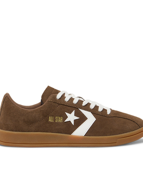 converse匡威男女鞋CONS SEASONAL运动休闲鞋A16396C