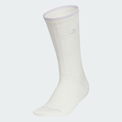 adidas阿迪达斯女子休闲袜子KR5151