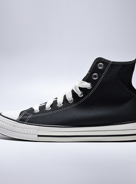 converse匡威男女鞋ChuckTaylor运动休闲帆布鞋A19079C