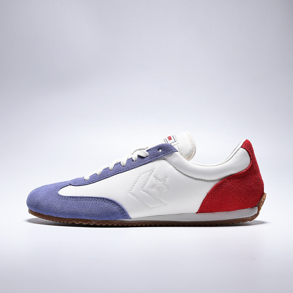 converse匡威男女鞋ChuckTaylorSEA运动休闲鞋A19435C,运动鞋new,运动休闲鞋,淘宝优惠券,粉丝福利购,淘宝优惠卷