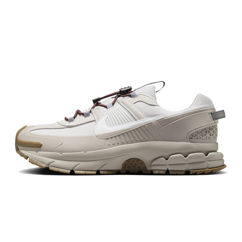 NIKE耐克男子VOMERO ROAM运动休闲鞋复古老爹鞋HV4294-009