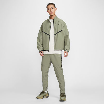 NIKE耐克男子AS M NK TECH SHORI 运动休闲长裤IF1405-328