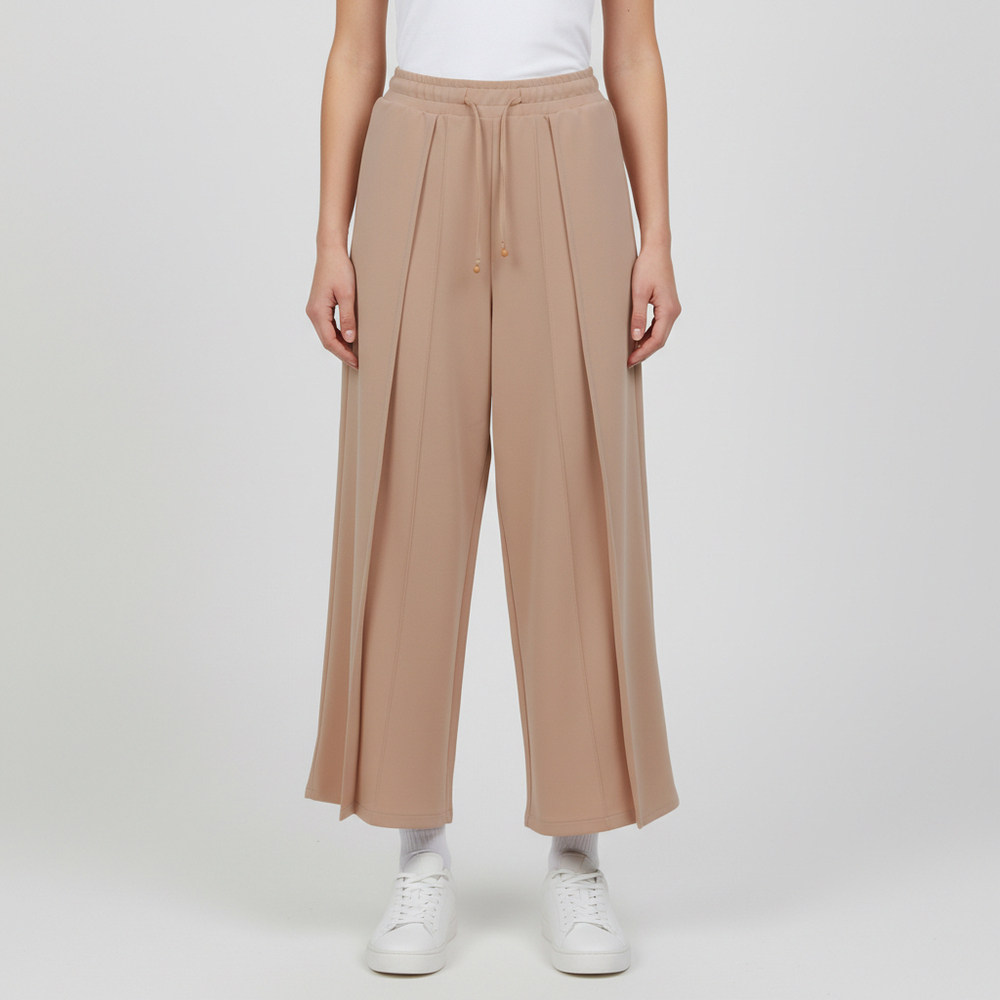 adidas阿迪达斯女子运动休闲长裤KU5379,运动服/休闲服装,运动长裤,淘宝优惠券,粉丝福利购,淘宝优惠卷