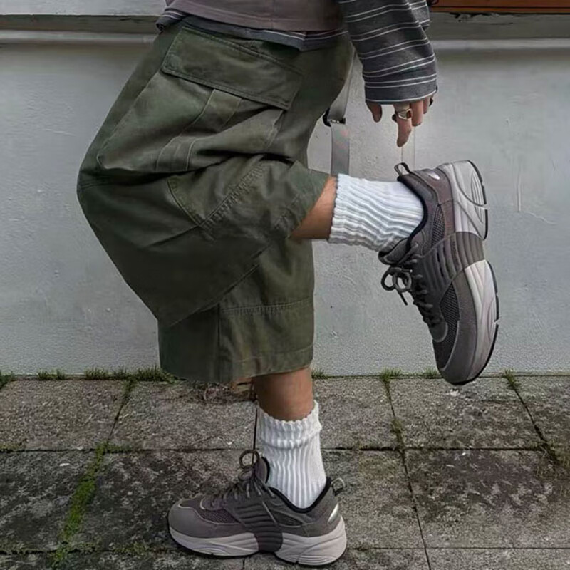 NIKE耐克男鞋JORDAN TRUNNER王嘉尔漫游飞翼运动休闲鞋IB3722-201