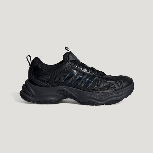 adidas阿迪达斯男女鞋XLG FIN PULSESPW运动训练跑步鞋KJ9520