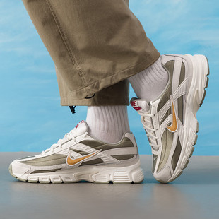 NIKE耐克男鞋NIKE INITIATOR CNY马年新年款运动休闲鞋IQ9788-271